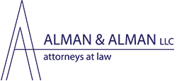 Alman & Alman, LLC, Attorneys at Law